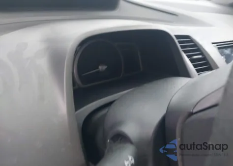 2008 Honda Civic Lx from USA, damaged, VIN 2HGFA16578H322384